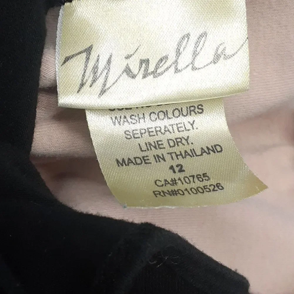 Mirella pc bundle